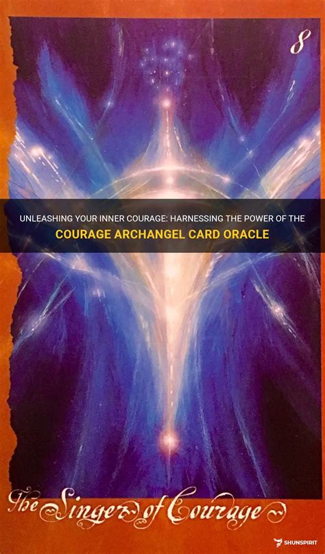 Crystals and Cards: Enhancing Witchcraft with Oracle Card Readings